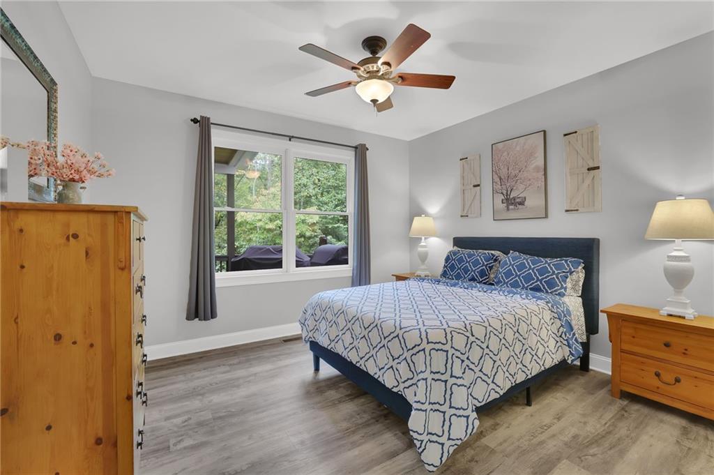 6010 Anchorage Quay Cumming, GA 30041 - Photo 11 of 72