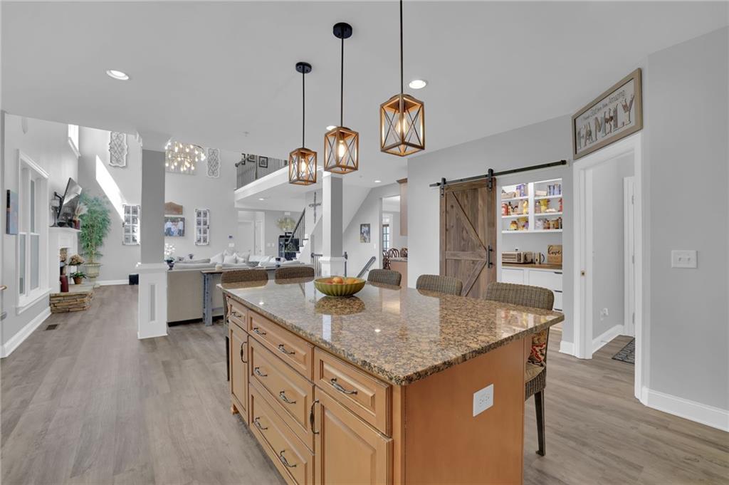 6010 Anchorage Quay Cumming, GA 30041 - Photo 28 of 72