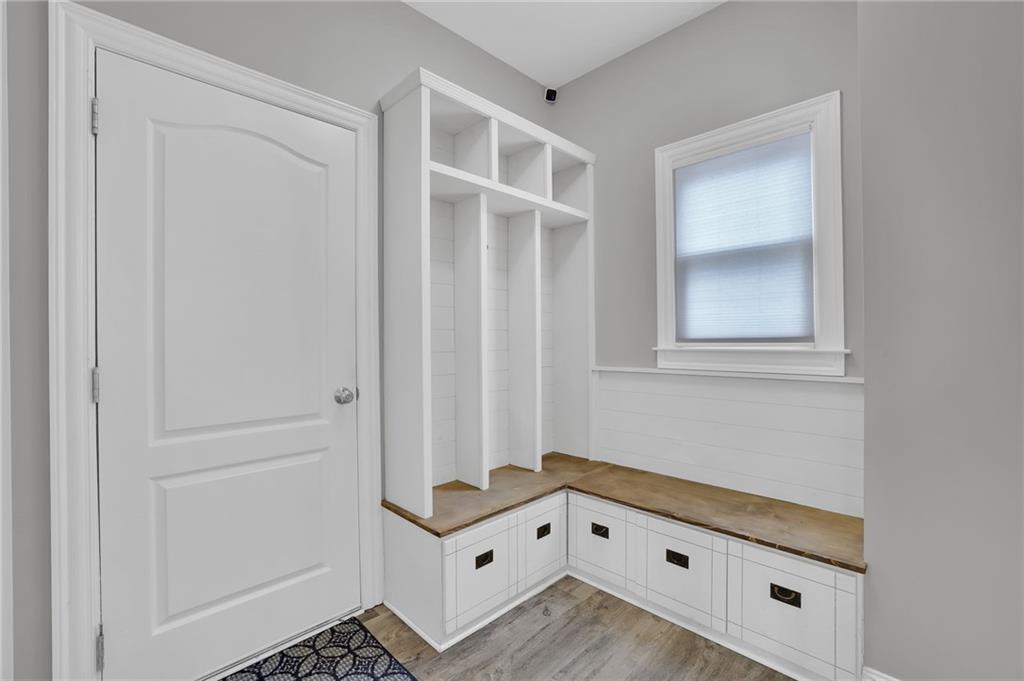 6010 Anchorage Quay Cumming, GA 30041 - Photo 32 of 72