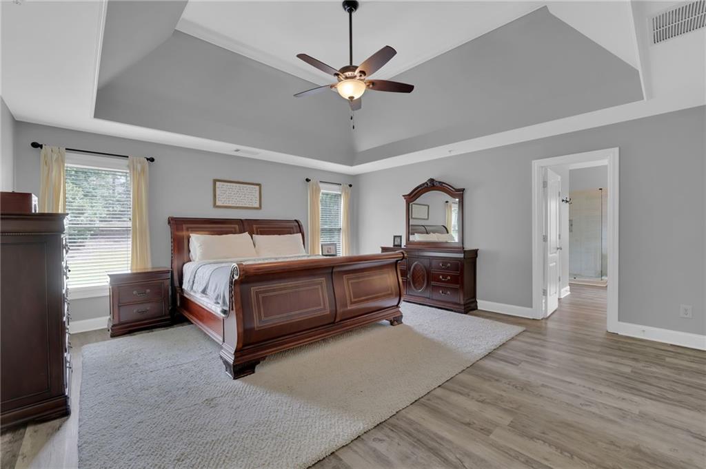 6010 Anchorage Quay Cumming, GA 30041 - Photo 36 of 72