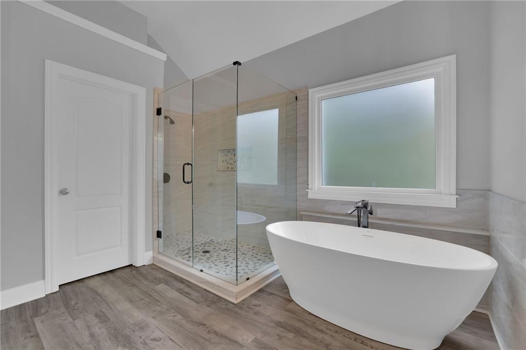 6010 Anchorage Quay Cumming, GA 30041 - Photo 38 of 72