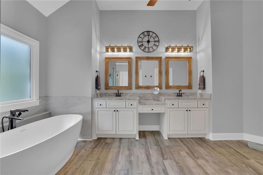 6010 Anchorage Quay Cumming, GA 30041 - Photo 39 of 72