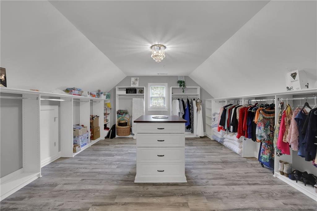 6010 Anchorage Quay Cumming, GA 30041 - Photo 40 of 72