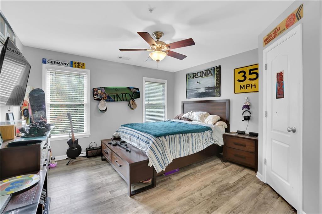 6010 Anchorage Quay Cumming, GA 30041 - Photo 41 of 72