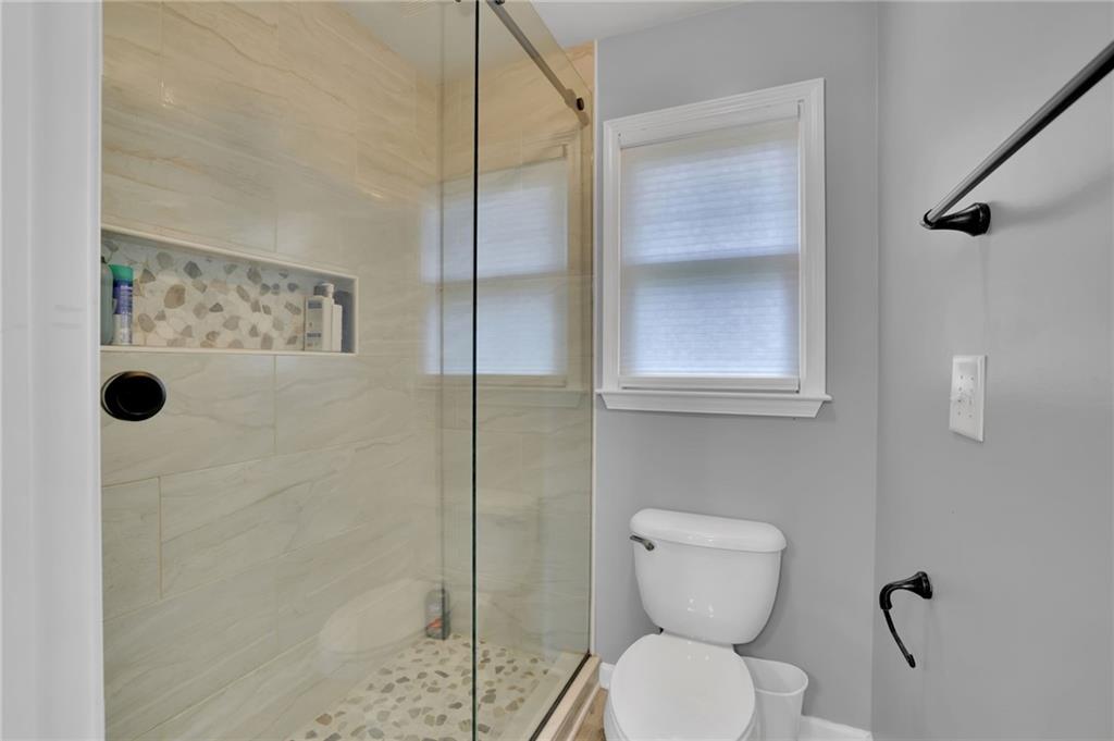 6010 Anchorage Quay Cumming, GA 30041 - Photo 44 of 72