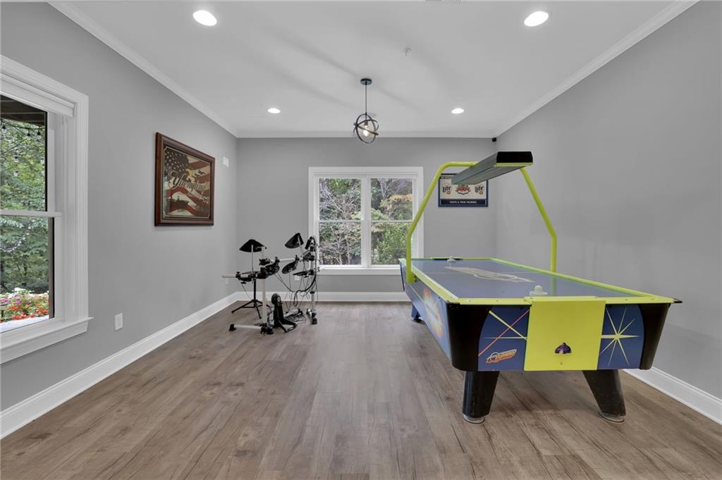 6010 Anchorage Quay Cumming, GA 30041 - Photo 52 of 72