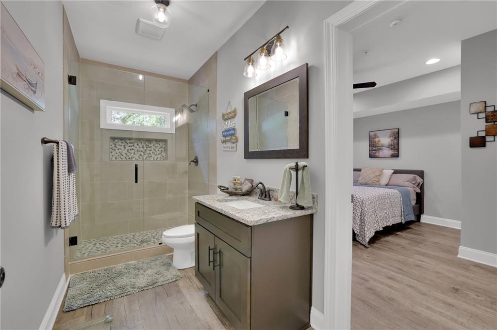 6010 Anchorage Quay Cumming, GA 30041 - Photo 54 of 72