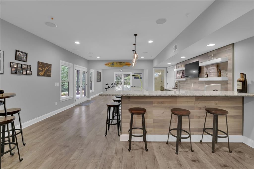 6010 Anchorage Quay Cumming, GA 30041 - Photo 57 of 72