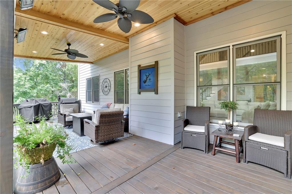 6010 Anchorage Quay Cumming, GA 30041 - Photo 60 of 72