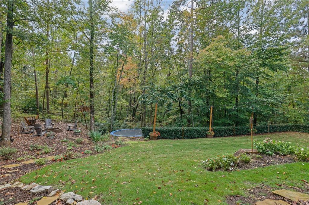 6010 Anchorage Quay Cumming, GA 30041 - Photo 62 of 72