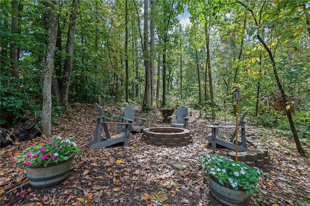 6010 Anchorage Quay Cumming, GA 30041 - Photo 63 of 72