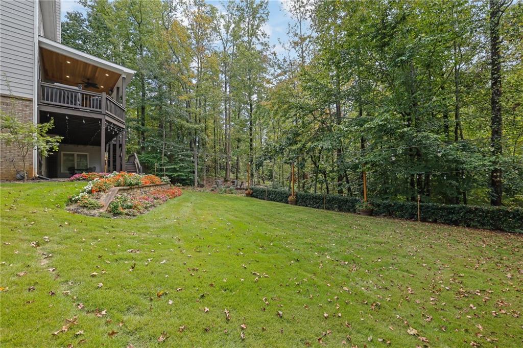 6010 Anchorage Quay Cumming, GA 30041 - Photo 64 of 72