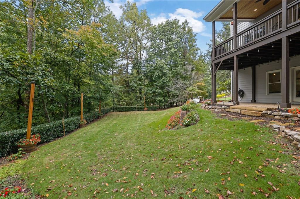 6010 Anchorage Quay Cumming, GA 30041 - Photo 65 of 72