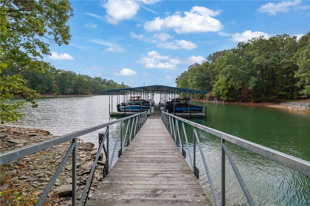 6010 Anchorage Quay Cumming, GA 30041 - Photo 68 of 72