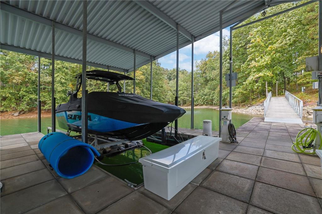 6010 Anchorage Quay Cumming, GA 30041 - Photo 69 of 72