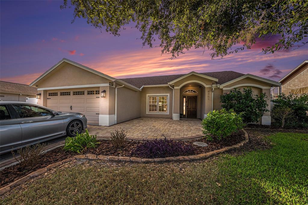 4751 Deer Lodge Road New Port Richey, FL 34655 - Photo 1 of 1 Gallery Image 1