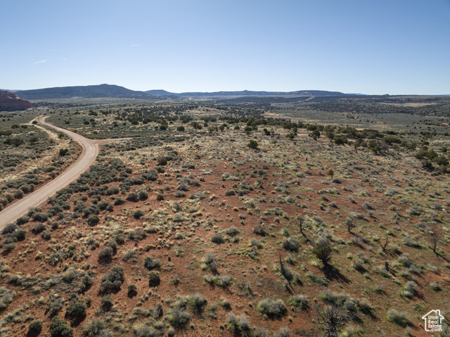 117 Flat Iron Mesa Road, Unit 46 Moab, UT 84532 - Photo 13 of 31