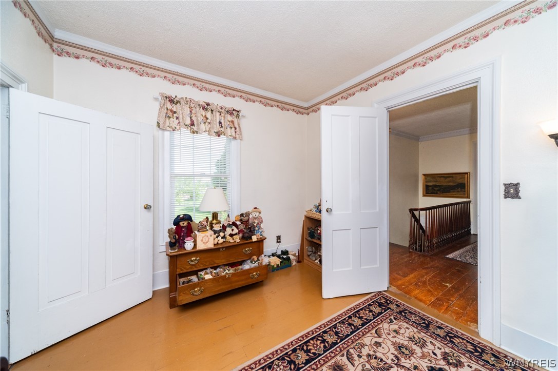9318 Creek Road Batavia, NY 14020 - Photo 39 of 46