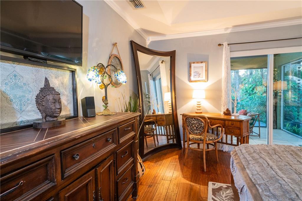 1075 Southeast Salerno Road Stuart, FL 34997 - Photo 20 of 41 Gallery Image 20