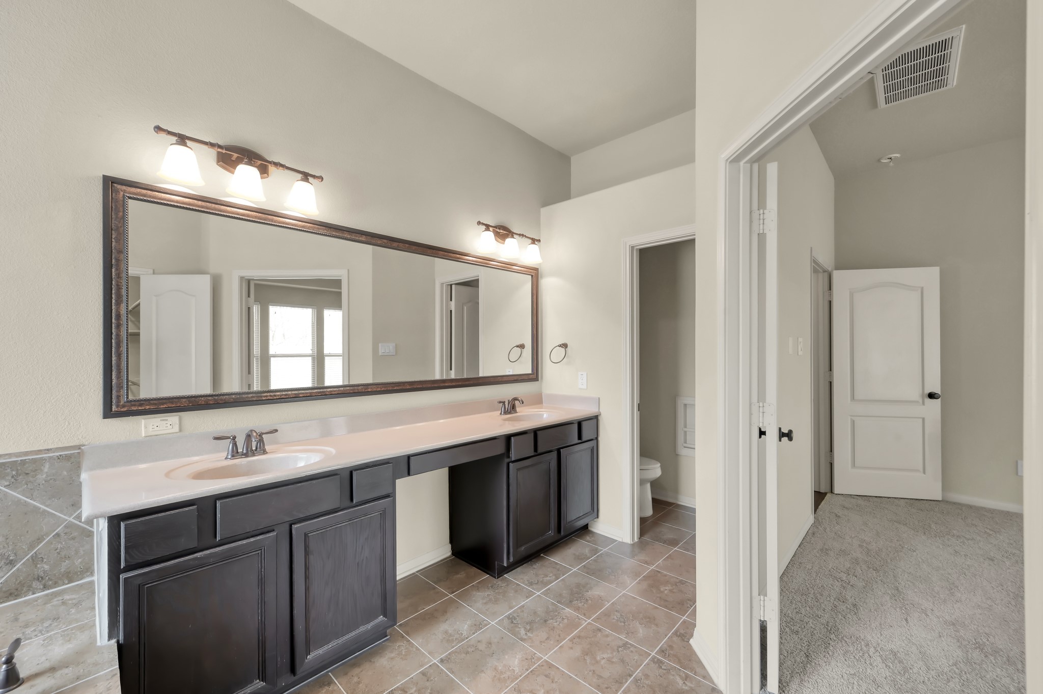 17243 Rookery Court Conroe, TX 77385 - Photo 27 of 50