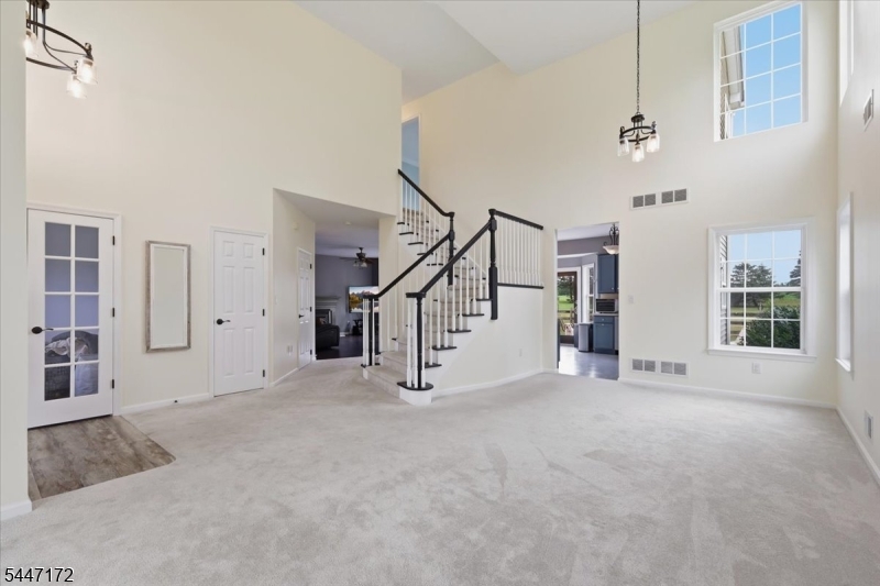 163 Bryans Road Hampton, NJ 08827 - Photo 6 of 47