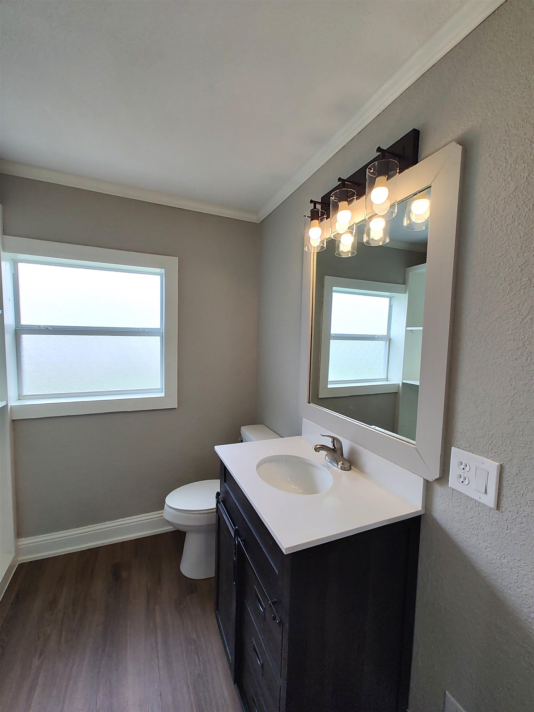 8532 Cooks Lake Road Lumberton, TX 77657 - Photo 16 of 24 Gallery Image 16