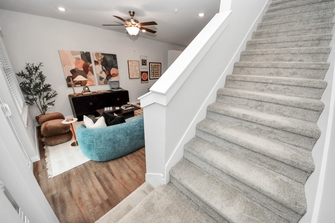 2002 Spring Stuebner Road, Unit 103 Spring, TX 77389 - Photo 15 of 48