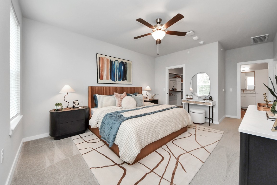 2002 Spring Stuebner Road, Unit 103 Spring, TX 77389 - Photo 18 of 48