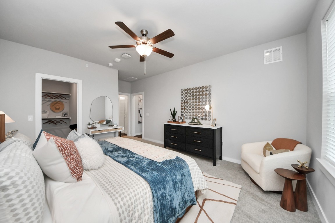 2002 Spring Stuebner Road, Unit 103 Spring, TX 77389 - Photo 19 of 48
