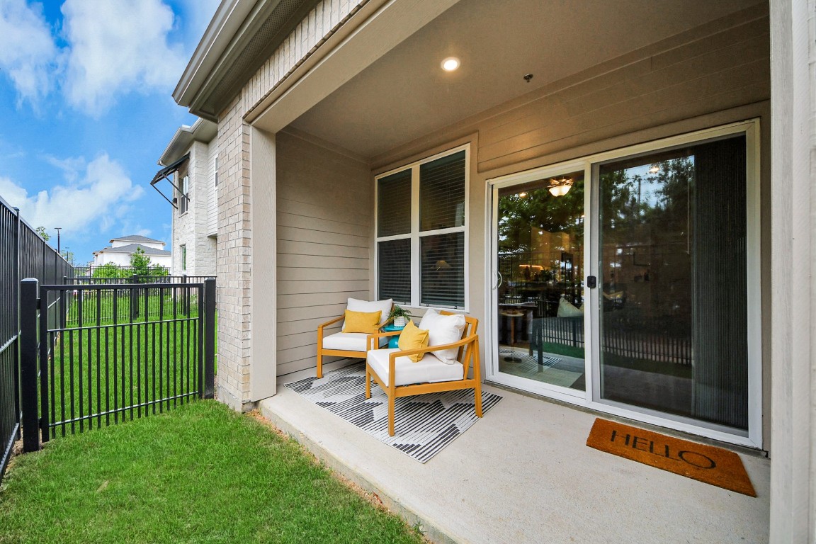 2002 Spring Stuebner Road, Unit 103 Spring, TX 77389 - Photo 26 of 48