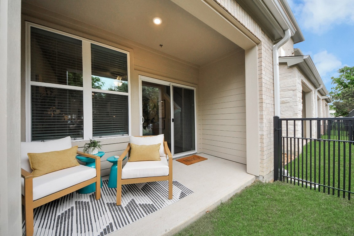 2002 Spring Stuebner Road, Unit 103 Spring, TX 77389 - Photo 27 of 48