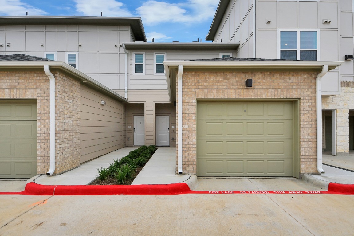 2002 Spring Stuebner Road, Unit 103 Spring, TX 77389 - Photo 29 of 48