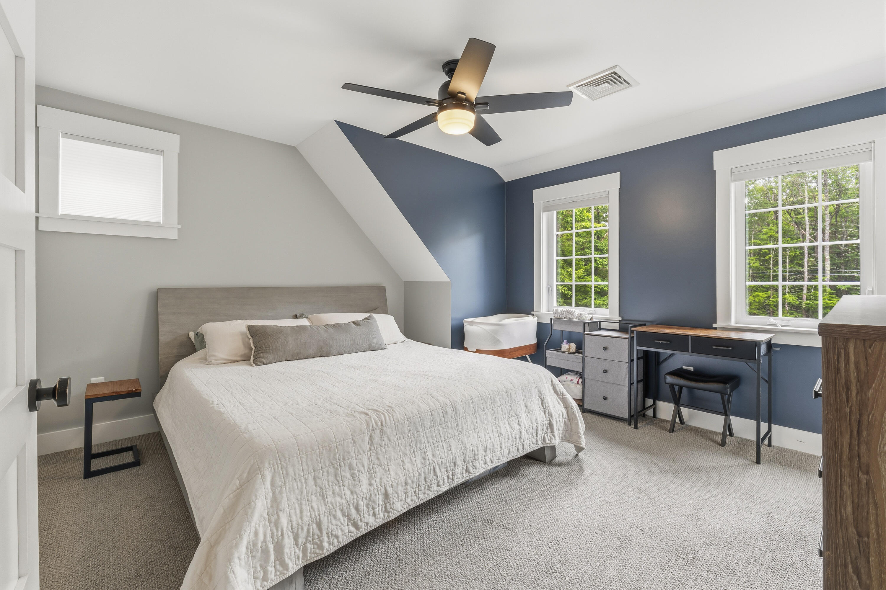 45 Charles Hill Road Kittery, ME 03905 - Photo 41 of 87 45 Charles Hill Rd_147