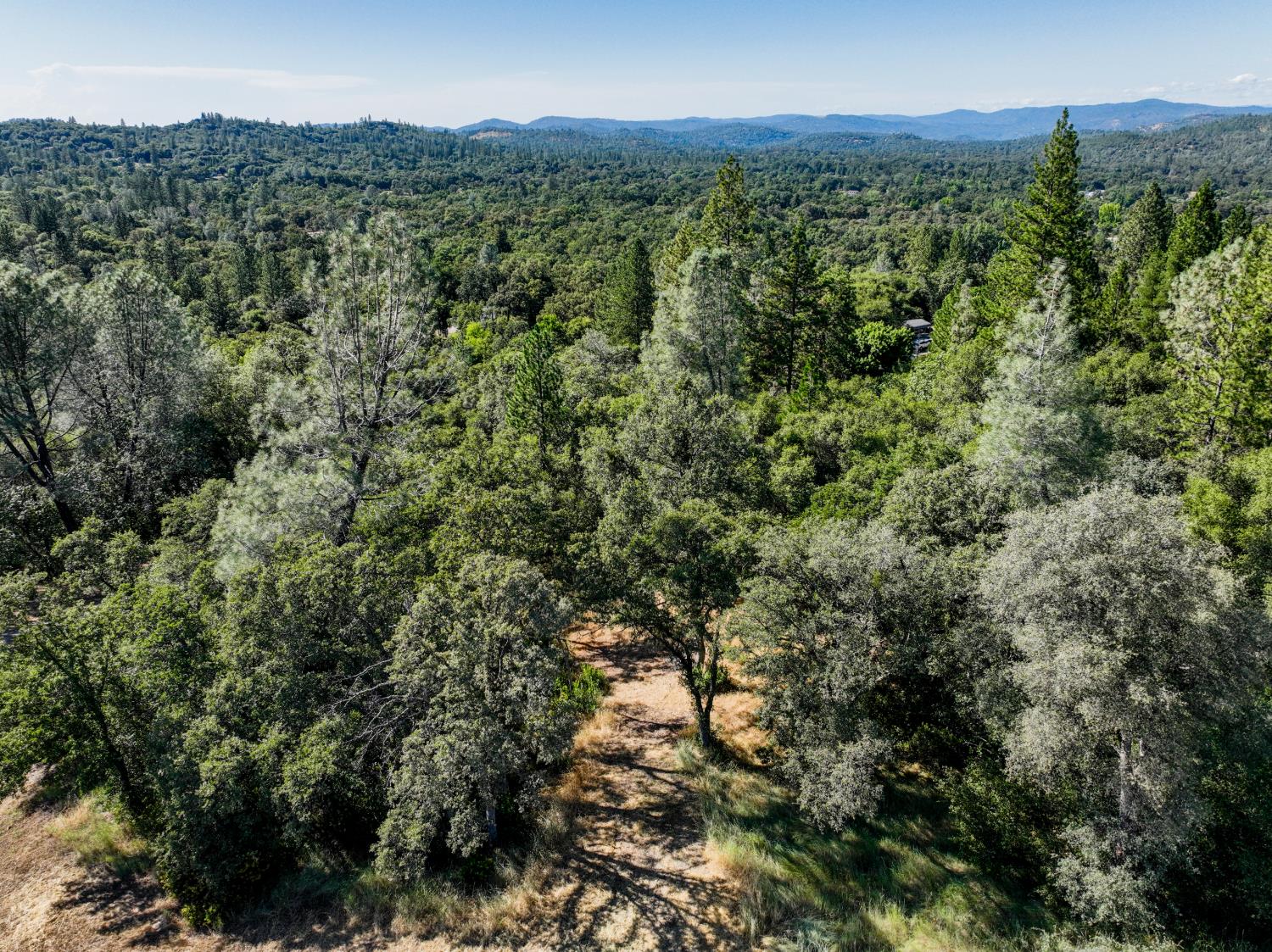 16970 Southridge Road Penn Valley, CA 95946 - Photo 24 of 45
