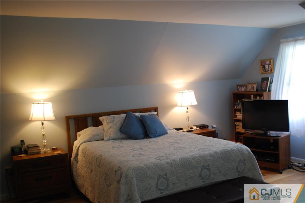 7 Darwin Road Old Bridge, NJ 08857 - Photo 11 of 18 Gallery Image 11