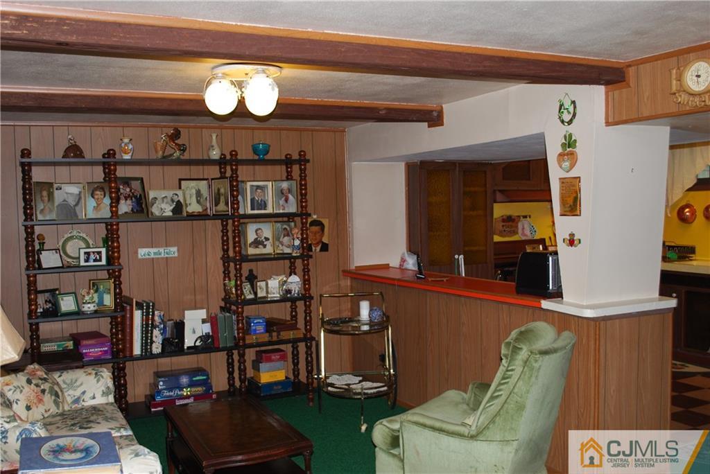 7 Darwin Road Old Bridge, NJ 08857 - Photo 14 of 18 Gallery Image 14