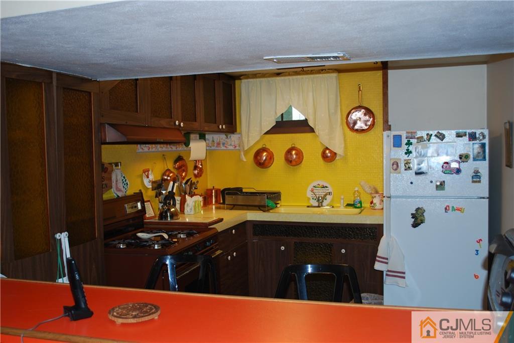 7 Darwin Road Old Bridge, NJ 08857 - Photo 15 of 18 Gallery Image 15