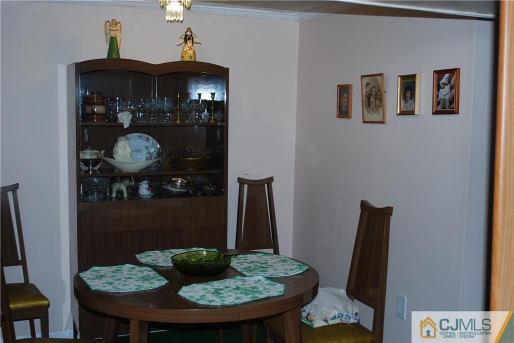 7 Darwin Road Old Bridge, NJ 08857 - Photo 16 of 18 Gallery Image 16