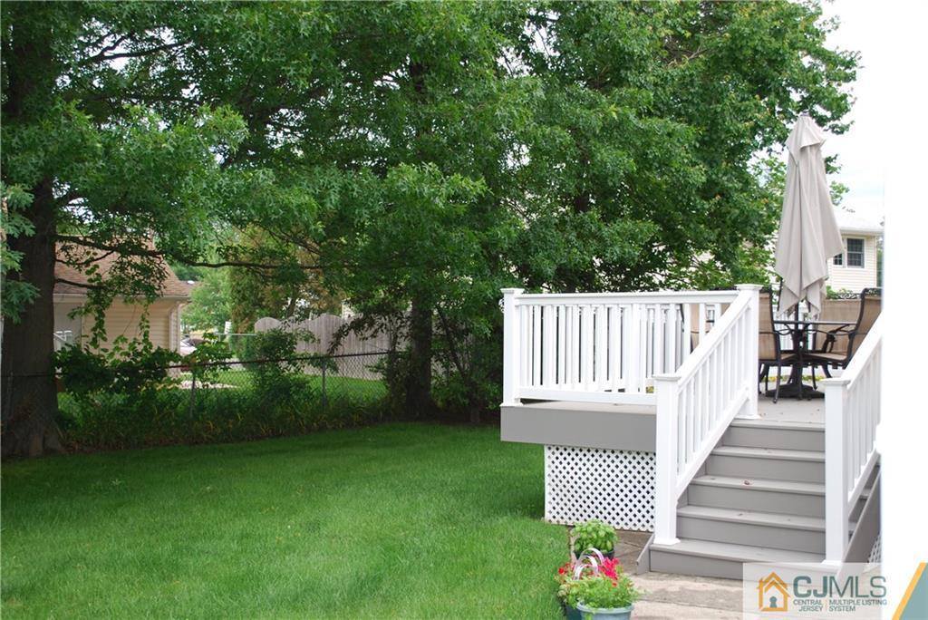 7 Darwin Road Old Bridge, NJ 08857 - Photo 17 of 18 Gallery Image 17