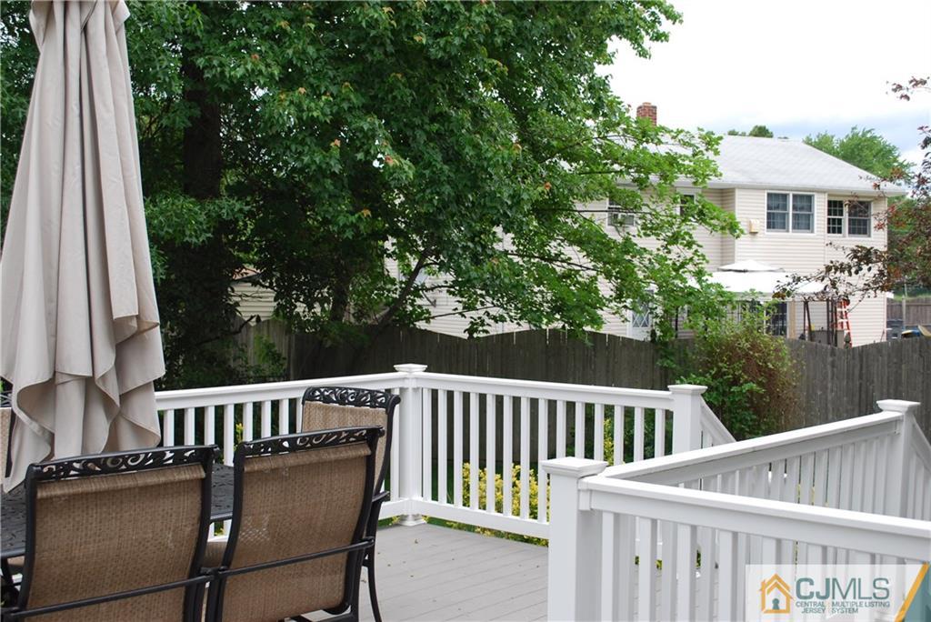 7 Darwin Road Old Bridge, NJ 08857 - Photo 18 of 18 Gallery Image 18