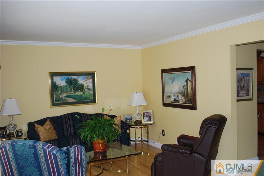 7 Darwin Road Old Bridge, NJ 08857 - Photo 3 of 18 Gallery Image 3