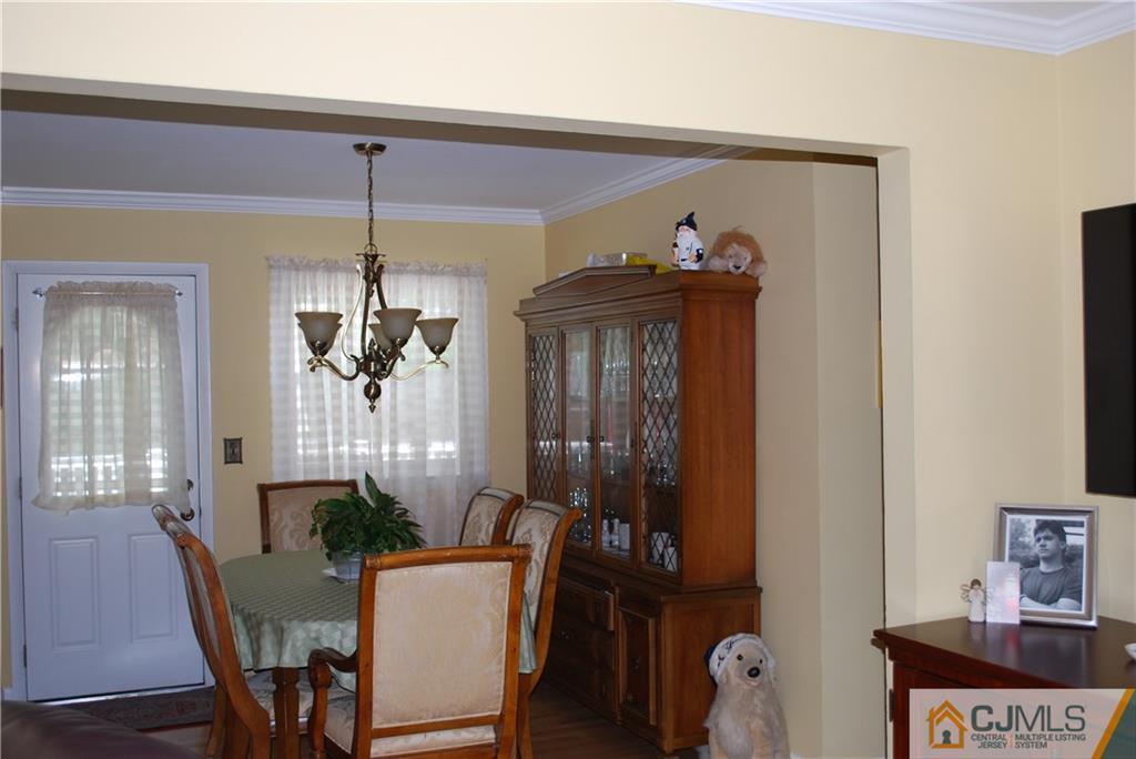 7 Darwin Road Old Bridge, NJ 08857 - Photo 4 of 18 Gallery Image 4