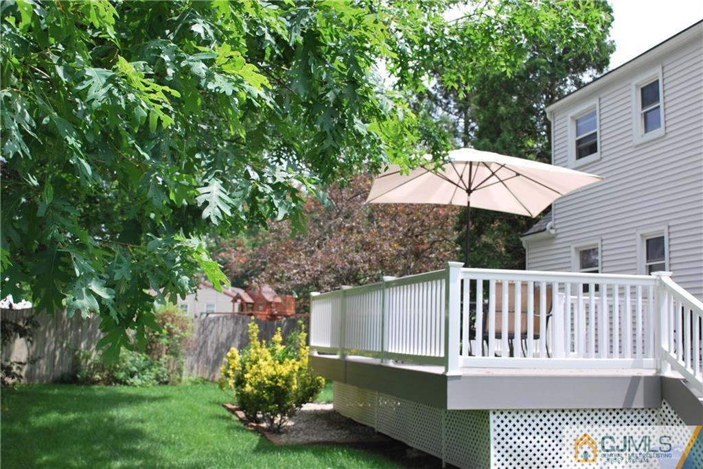 7 Darwin Road Old Bridge, NJ 08857 - Photo 5 of 18 Gallery Image 5