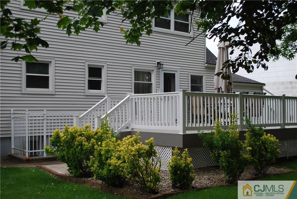 7 Darwin Road Old Bridge, NJ 08857 - Photo 6 of 18 Gallery Image 6