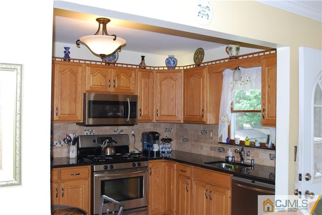 7 Darwin Road Old Bridge, NJ 08857 - Photo 7 of 18 Gallery Image 7