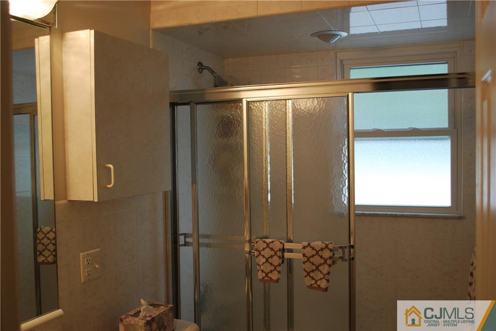 7 Darwin Road Old Bridge, NJ 08857 - Photo 10 of 18 Gallery Image 10