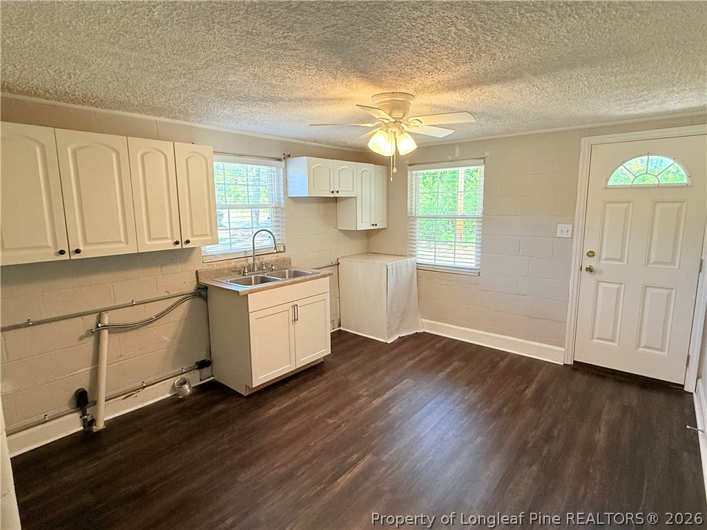 593 Chair Factory Road Nakina, NC 28455 - Photo 11 of 17