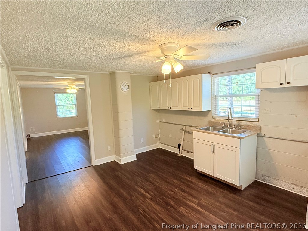593 Chair Factory Road Nakina, NC 28455 - Photo 12 of 17