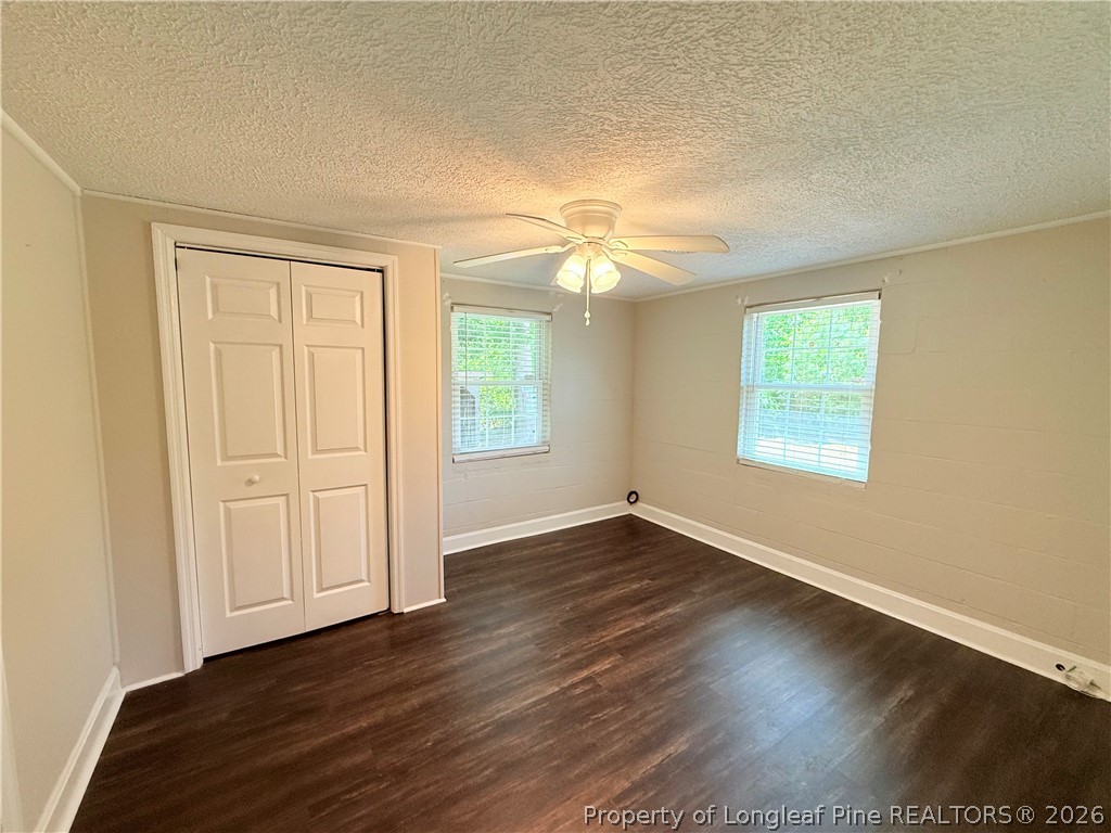 593 Chair Factory Road Nakina, NC 28455 - Photo 13 of 17