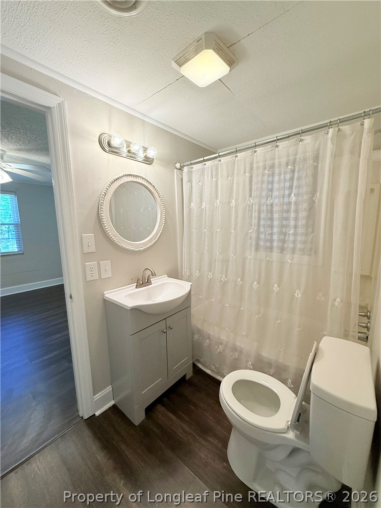 593 Chair Factory Road Nakina, NC 28455 - Photo 14 of 17